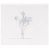 Image 2 : "Fantasia Gardens" Original Development Artwork.