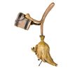 Image 2 : "Fantasia" Broom Fountain Prop.