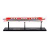 Image 1 : Monorail "Mark I" Limited Edition Replica.