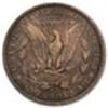 Image 2 : 1903-S Morgan Dollar VF