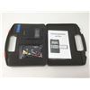 Image 1 : NEW Twin StimMuscle Stimulator with carry case