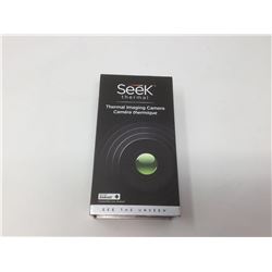 NEWSeek Android Thermal Imaging Camera