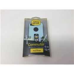 NEW otterbox Commuter for Iphone5/5se