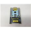 Image 1 : NEW otterbox Commuter for Iphone5/5se