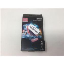 Lifeproof Fre Iphone6/6s Case