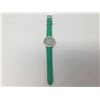 Image 1 : NEW Ladies Multi Stone Face QuartzWrist Watch