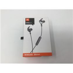 JBL Harman Everest 100 Blue Tooth Wireless Headphones