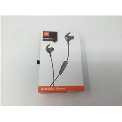 JBL Harman Everest 100 Blue Tooth Wireless Headphones