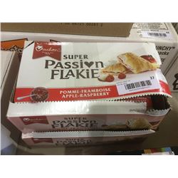 Lot 2 VachonPassion Flakie's