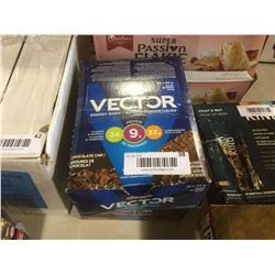 lot of 215x55g Vector Bars