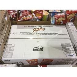 Case of 32 x 70g Cheetos