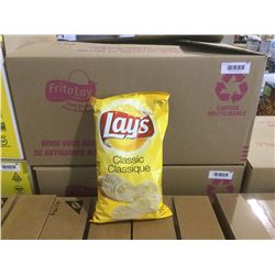 Case 12 x 180g classicchips