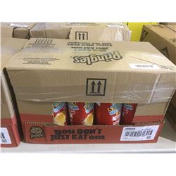 Case of Original Pringles(14 x 148g)