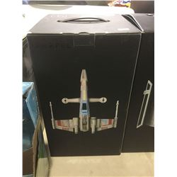 NEW Star Wars Propel Drone