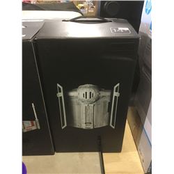 NEW Star Wars Propel Drone