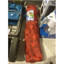 Paw Patrol Kids Camping Chair