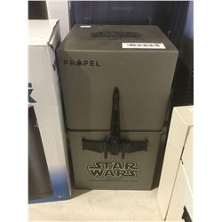 NEW Star Wars Propel Drone