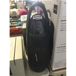 Sunbeam Personal Heater