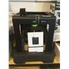 Image 1 : NEW Monoprice IIIP 3D Printer