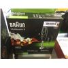 Image 1 : Braun Multi Quick 5 Hand Blender