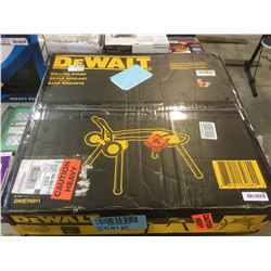 Dewalt Rolling Stand