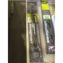 Swagman Deluxe Bar Adapter