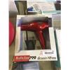 Image 1 : Ceramix XtremeTurbo Blow Dryer