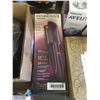 Image 1 : RemmingtonT-StudioHair Straightener