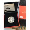 Image 1 : 2013 CANADA $15 YEAR OF THE SNAKE SILVER COIN! CLASSIC CHINESE ZODIAC SERIES!