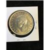 Image 2 : 1949 CANADA SILVER DOLLAR!