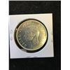 Image 2 : 1952(NWL) CANADA SILVER DOLLAR!