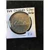 Image 1 : 1954 CANADA SILVER DOLLAR!