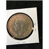 Image 2 : 1938 CANADA SILVER DOLLAR!