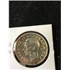 Image 2 : 1952 (NWL) CANADA SILVER DOLLAR!