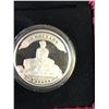 Image 2 : 2010 CANADA $10 FINE SILVER COIN!