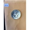 Image 2 : 1958 CANADA SILVER DOLLAR!