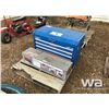 Image 1 : FRONTIER TOOL BOX