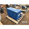 Image 2 : FRONTIER TOOL BOX