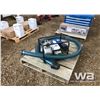 Image 1 : 3" WATER PUMP