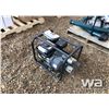 Image 1 : POWERFIST 2" WATER PUMP