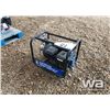Image 2 : POWERFIST 2" WATER PUMP