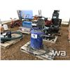Image 1 : 20 GAL. AIR COMPRESSOR