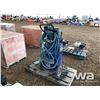 Image 2 : 20 GAL. AIR COMPRESSOR