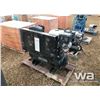 Image 2 : PRO POINT PORTABLE AIR COMPRESSOR