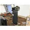 Image 1 : CHARGE AIR PRO SHOP COMPRESSOR