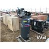 Image 2 : CHARGE AIR PRO SHOP COMPRESSOR