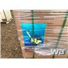 Image 2 : KING FORCE TMG C150 POWER PLATE COMPACTOR
