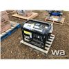 Image 1 : UNITED POWER 2900W GENERATOR