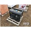 Image 2 : UNITED POWER 2900W GENERATOR