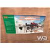 Image 2 : 30 TON BRIGGS STRATTON LOG SPLITTER